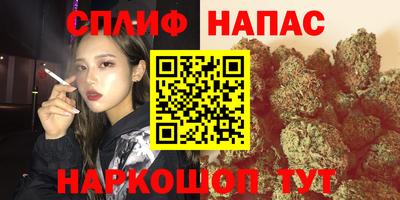 тгк Ирбит
