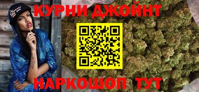 тгк Ирбит