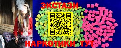 тгк Ирбит
