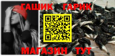 тгк Ирбит